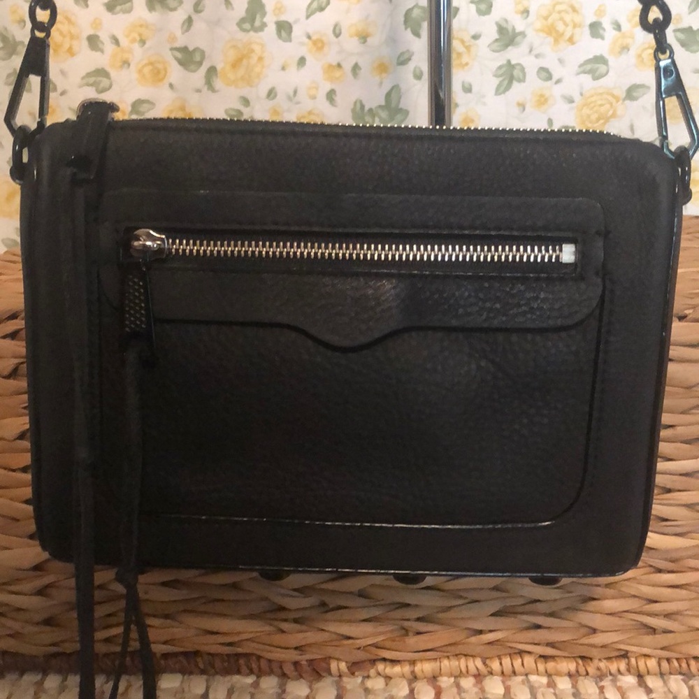 Rebecca Minkoff